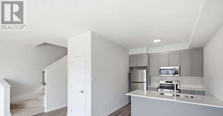 783 Tadpole Crescent, Ottawa, ON, K2J 7M9 - 8