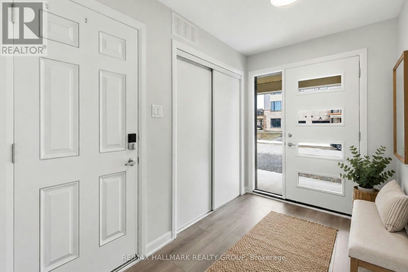 783 Tadpole Crescent, Ottawa, ON, K2J 7M9 - 12