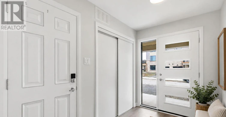 783 Tadpole Crescent, Ottawa, ON, K2J 7M9 - 12