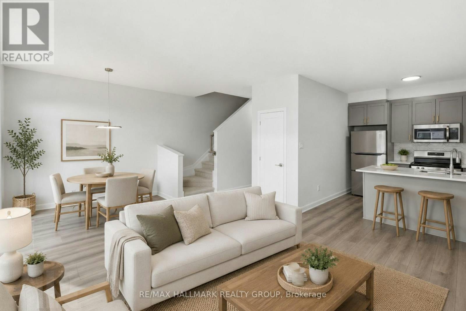 783 Tadpole Crescent, Ottawa, ON, K2J 7M9 - 6