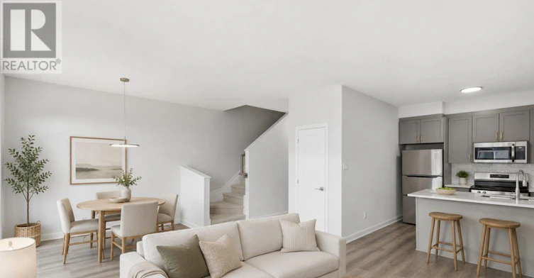 783 Tadpole Crescent, Ottawa, ON, K2J 7M9 - 6