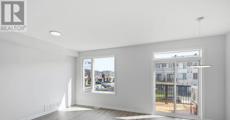 783 Tadpole Crescent, Ottawa, ON, K2J 7M9 - 3