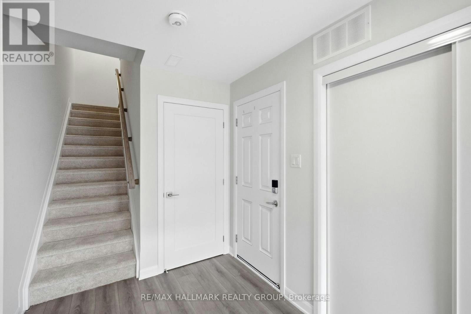 783 Tadpole Crescent, Ottawa, ON, K2J 7M9 - 11