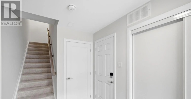 783 Tadpole Crescent, Ottawa, ON, K2J 7M9 - 11