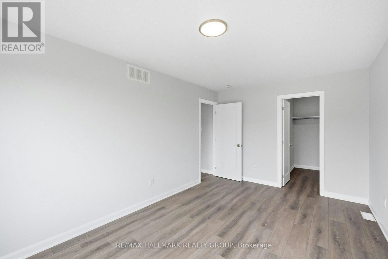 783 Tadpole Crescent, Ottawa, ON, K2J 7M9 - 19