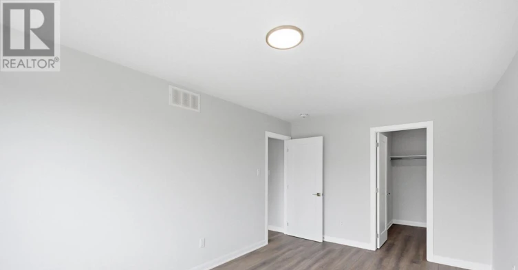 783 Tadpole Crescent, Ottawa, ON, K2J 7M9 - 19