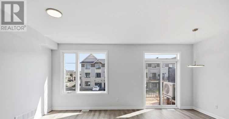 783 Tadpole Crescent, Ottawa, ON, K2J 7M9 - 4