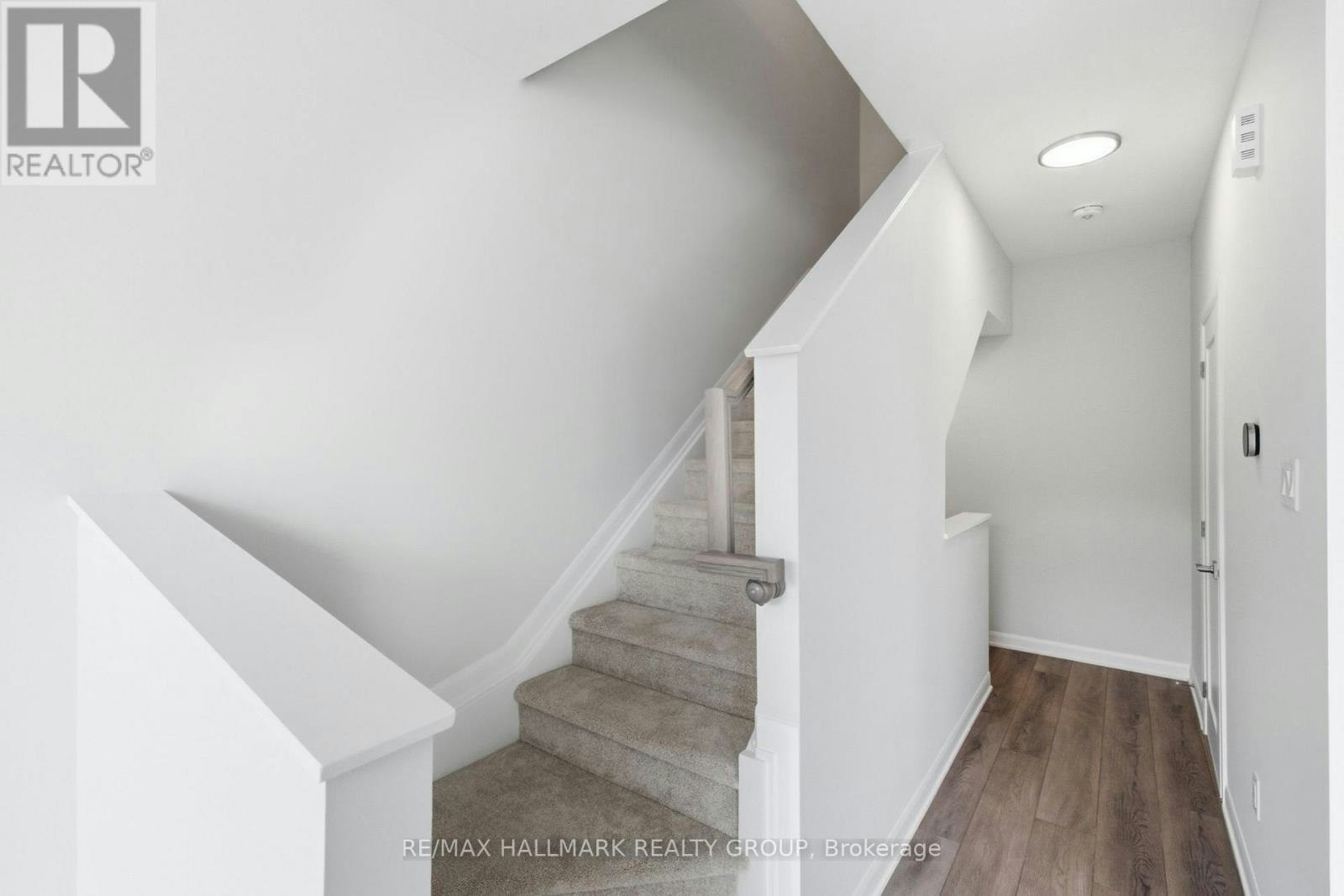 783 Tadpole Crescent, Ottawa, ON, K2J 7M9 - 14