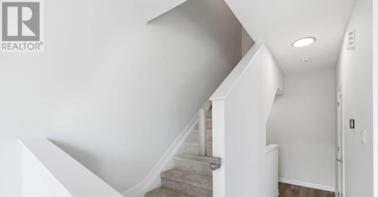783 Tadpole Crescent, Ottawa, ON, K2J 7M9 - 14