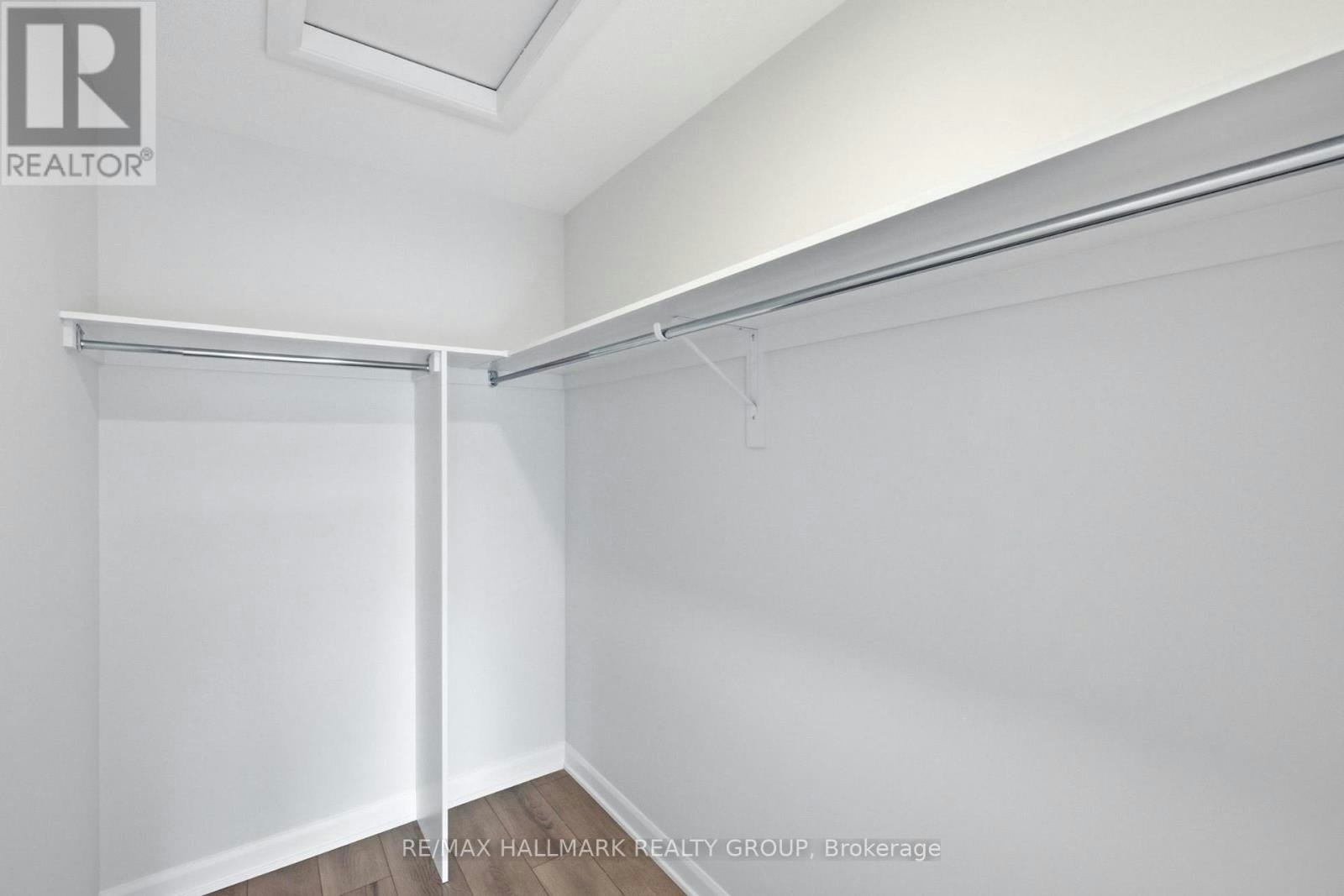 783 Tadpole Crescent, Ottawa, ON, K2J 7M9 - 20