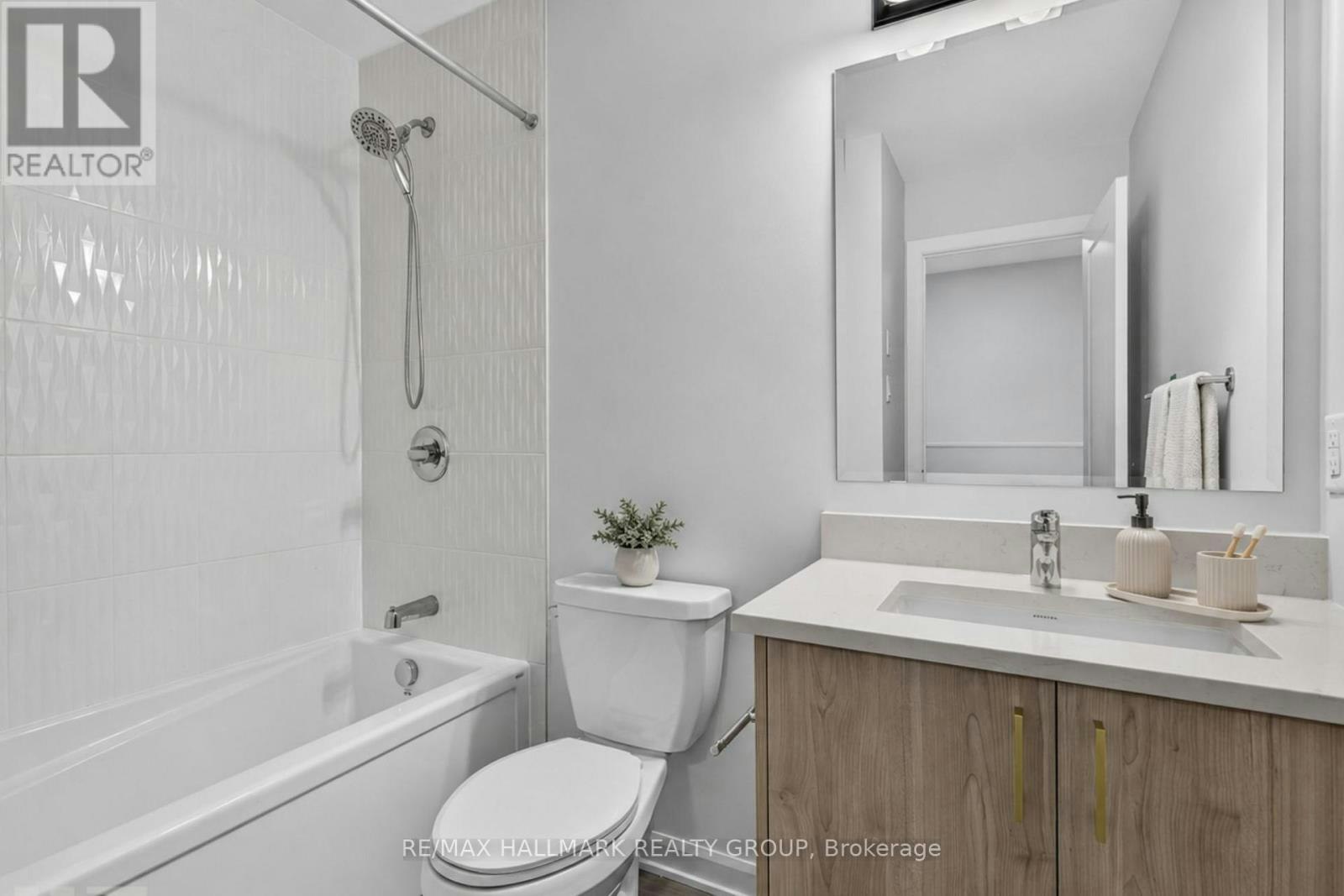 783 Tadpole Crescent, Ottawa, ON, K2J 7M9 - 23