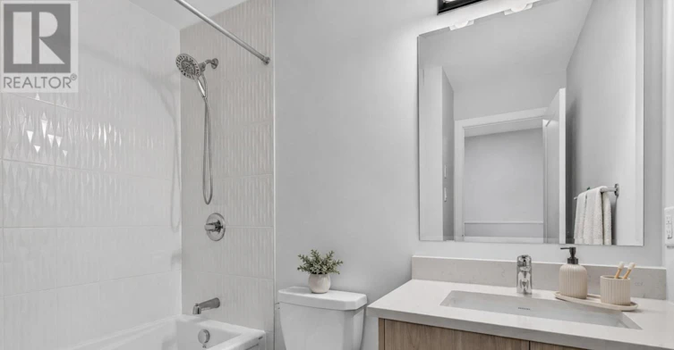 783 Tadpole Crescent, Ottawa, ON, K2J 7M9 - 23