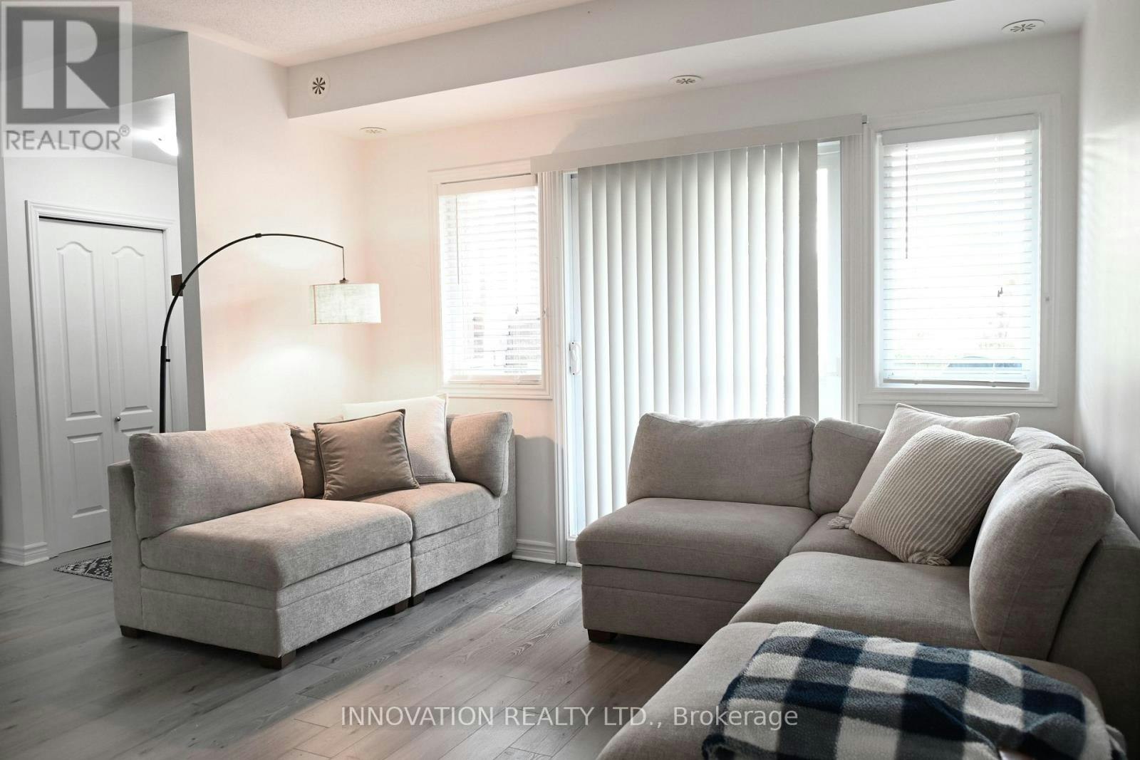 A-255 Meadowlilly Road N, Ottawa, ON, K1T 0K5 - 7