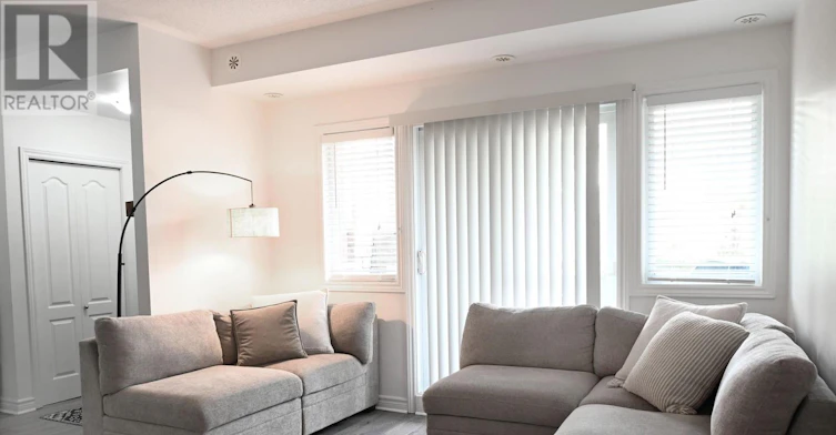 A-255 Meadowlilly Road N, Ottawa, ON, K1T 0K5 - 7