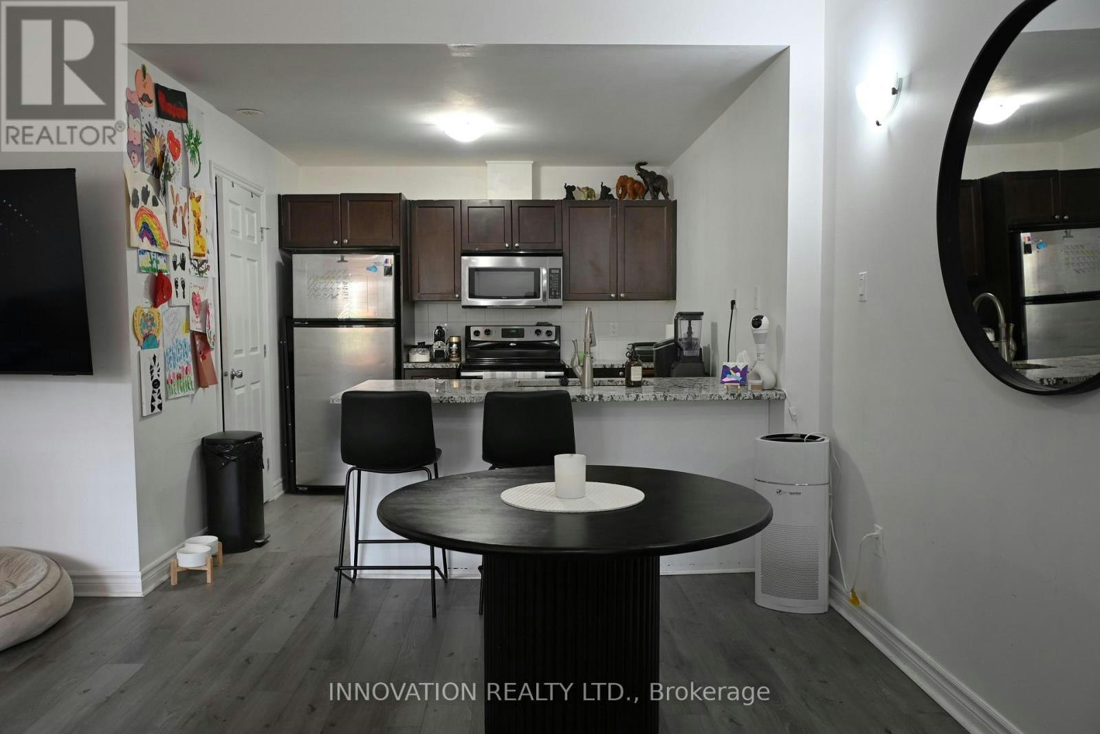 A-255 Meadowlilly Road N, Ottawa, ON, K1T 0K5 - 12