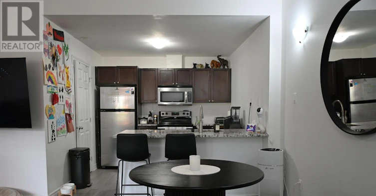 A-255 Meadowlilly Road N, Ottawa, ON, K1T 0K5 - 12