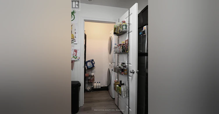 A-255 Meadowlilly Road N, Ottawa, ON, K1T 0K5 - 9
