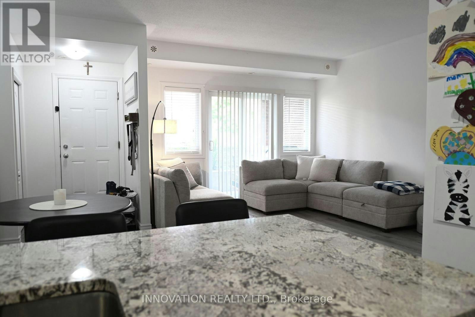 A-255 Meadowlilly Road N, Ottawa, ON, K1T 0K5 - 10