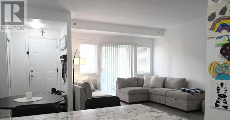 A-255 Meadowlilly Road N, Ottawa, ON, K1T 0K5 - 10