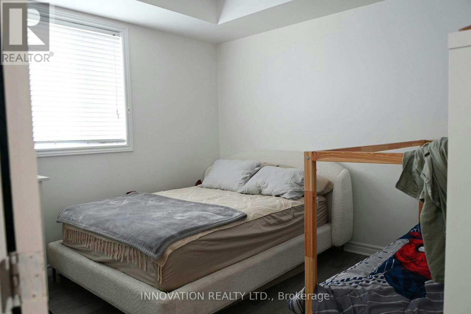 A-255 Meadowlilly Road N, Ottawa, ON, K1T 0K5 - 5