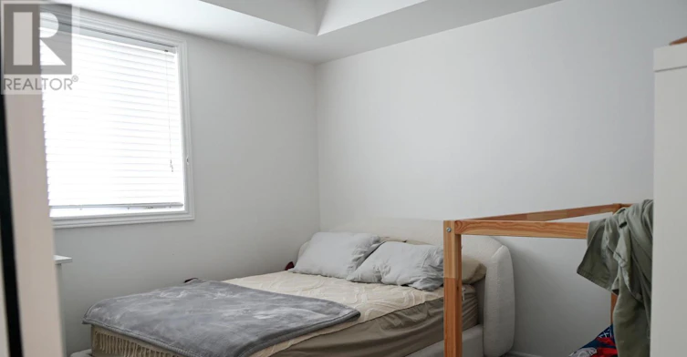 A-255 Meadowlilly Road N, Ottawa, ON, K1T 0K5 - 5
