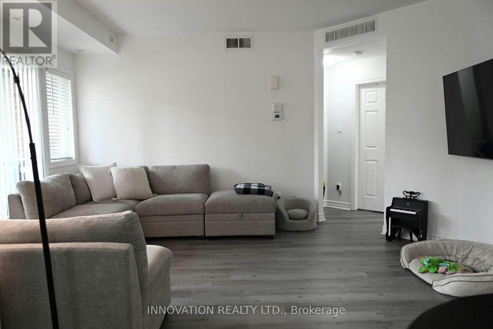 A-255 Meadowlilly Road N, Ottawa, ON, K1T 0K5 - 11