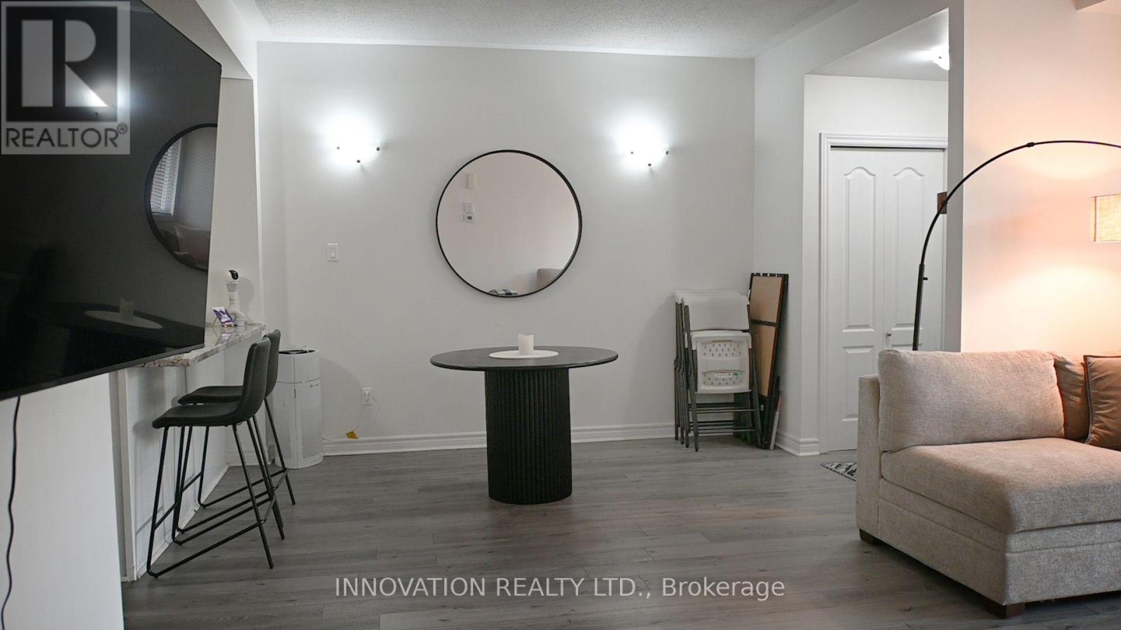 A-255 Meadowlilly Road N, Ottawa, ON, K1T 0K5 - 6