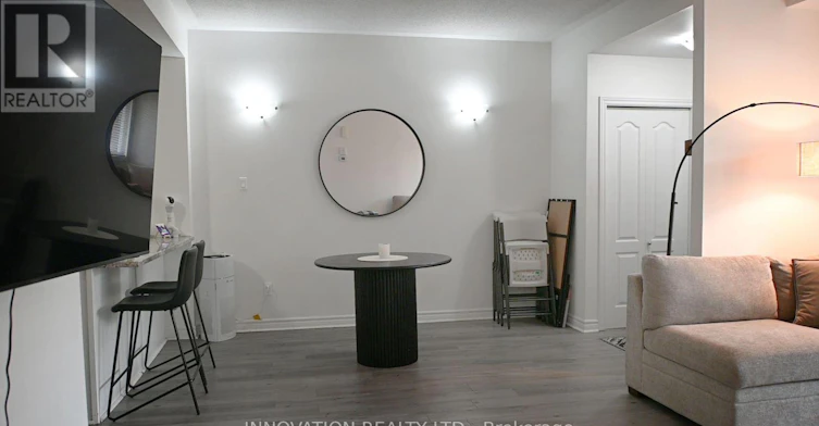 A-255 Meadowlilly Road N, Ottawa, ON, K1T 0K5 - 6