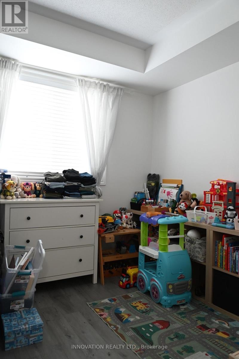 A-255 Meadowlilly Road N, Ottawa, ON, K1T 0K5 - 4