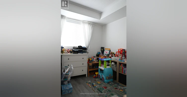 A-255 Meadowlilly Road N, Ottawa, ON, K1T 0K5 - 4