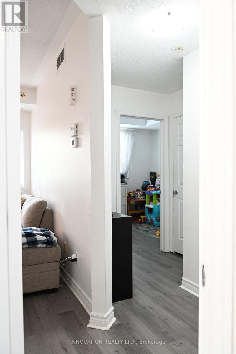 A-255 Meadowlilly Road N, Ottawa, ON, K1T 0K5 - 2