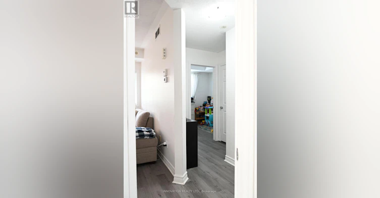 A-255 Meadowlilly Road N, Ottawa, ON, K1T 0K5 - 2