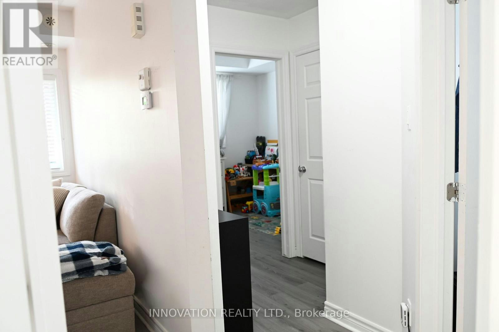 A-255 Meadowlilly Road N, Ottawa, ON, K1T 0K5 - 3