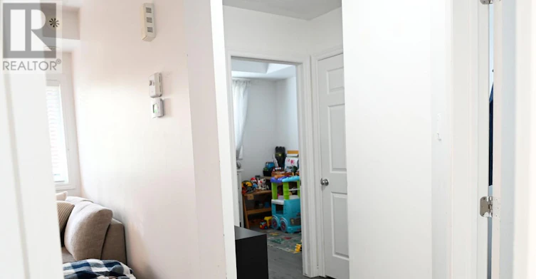 A-255 Meadowlilly Road N, Ottawa, ON, K1T 0K5 - 3