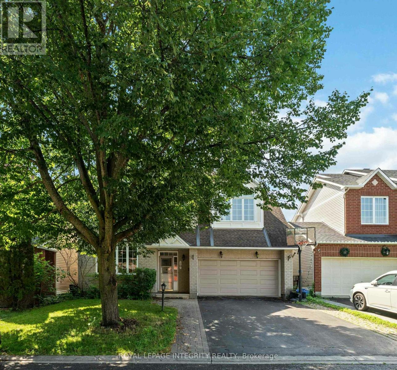 10 Westwinds Place, Ottawa, ON, K2G 6L1
