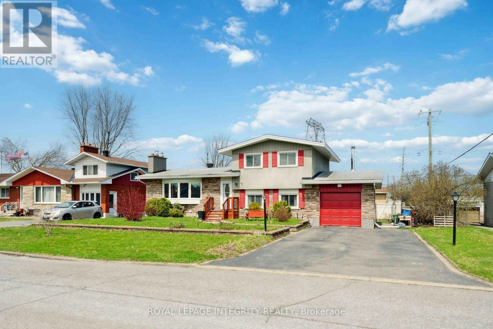 29 Pritchard Drive, Ottawa, ON, K2G 1B2