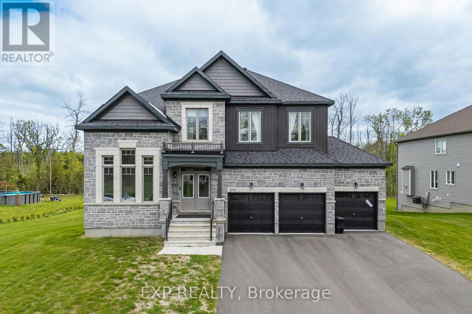 272 Antler Court, Mississippi Mills, ON, K0A 1A0