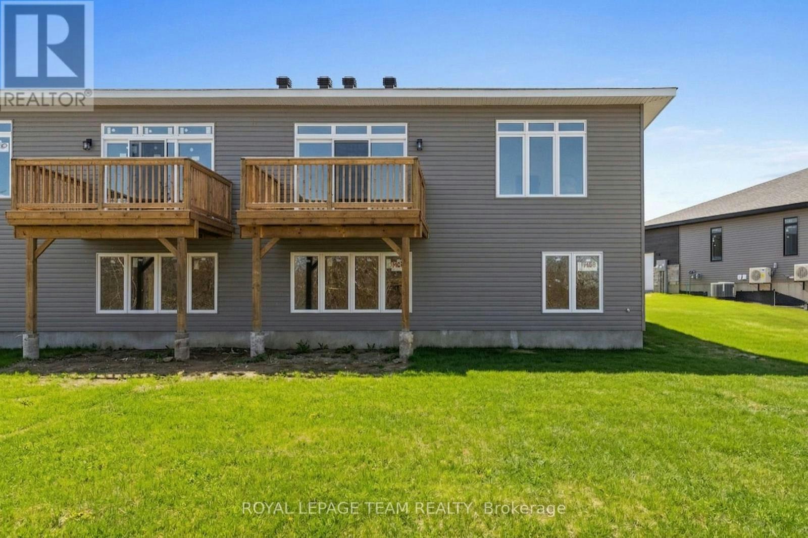 2-1098 Moore Street, Brockville, ON, K6V 7N1 - 25