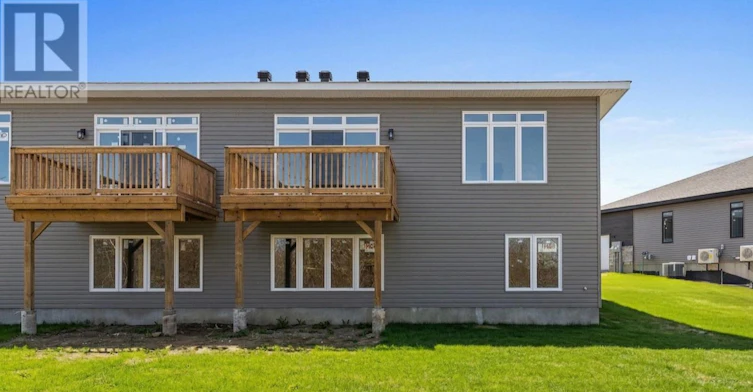 2-1098 Moore Street, Brockville, ON, K6V 7N1 - 25
