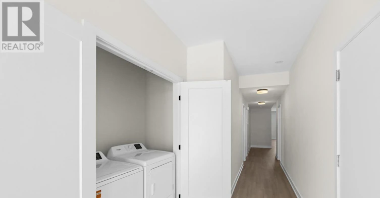 2-1098 Moore Street, Brockville, ON, K6V 7N1 - 3