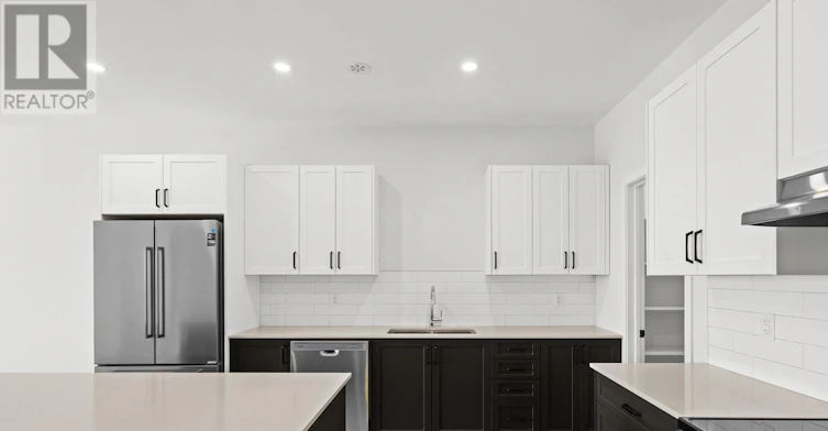 2-1098 Moore Street, Brockville, ON, K6V 7N1 - 6