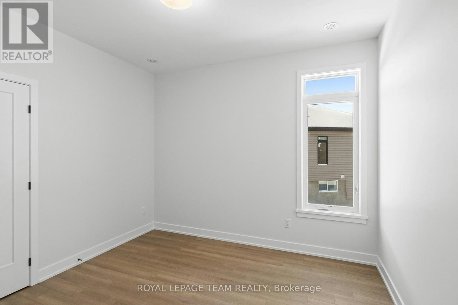 2-1098 Moore Street, Brockville, ON, K6V 7N1 - 23