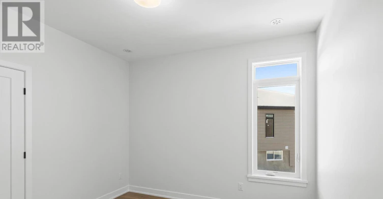 2-1098 Moore Street, Brockville, ON, K6V 7N1 - 23