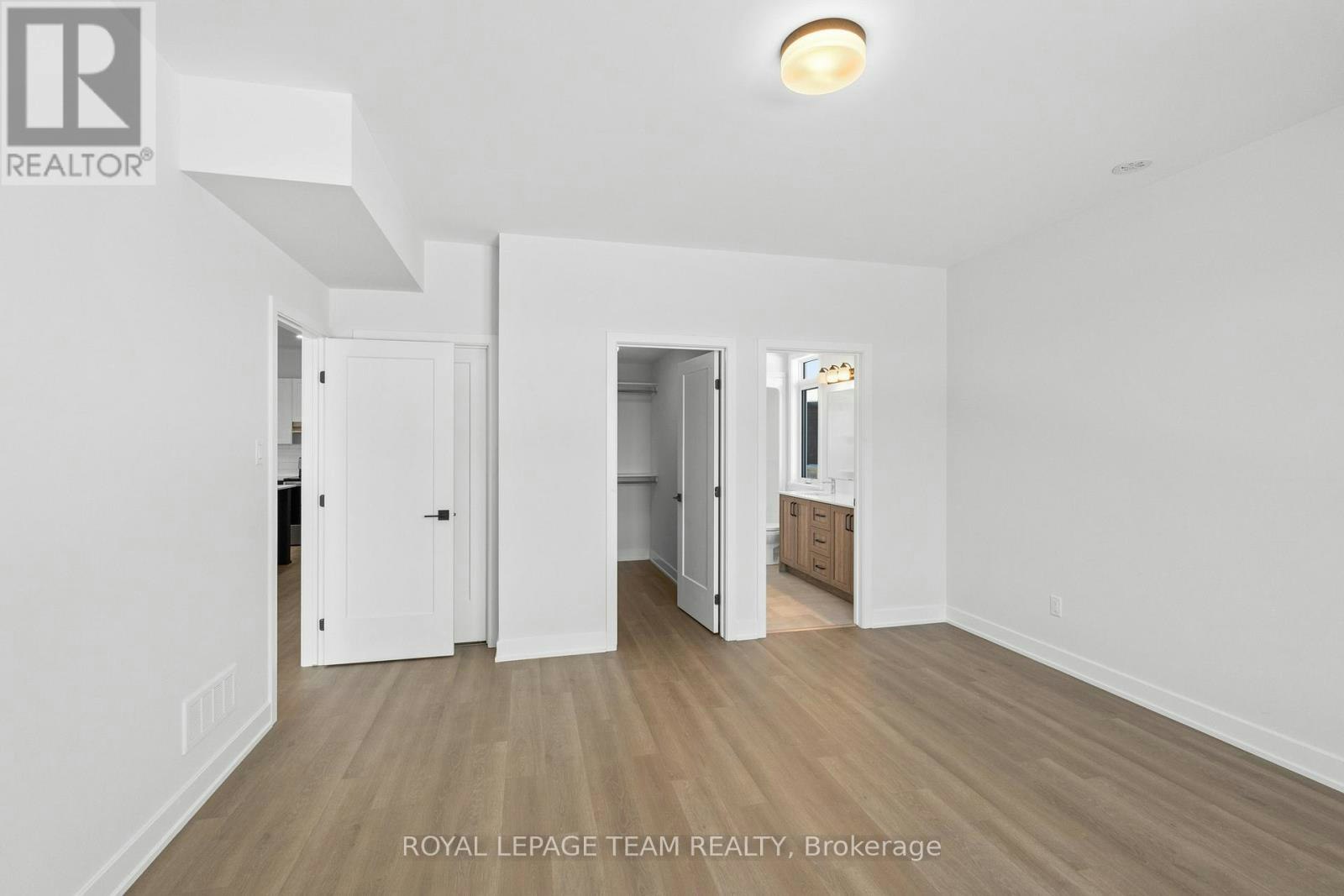 2-1098 Moore Street, Brockville, ON, K6V 7N1 - 17