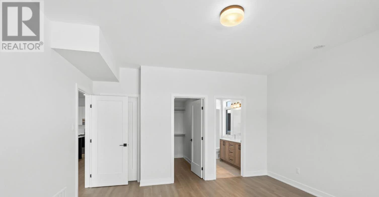 2-1098 Moore Street, Brockville, ON, K6V 7N1 - 17