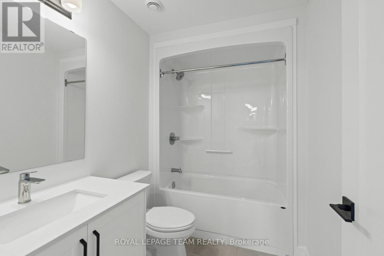 2-1098 Moore Street, Brockville, ON, K6V 7N1 - 22