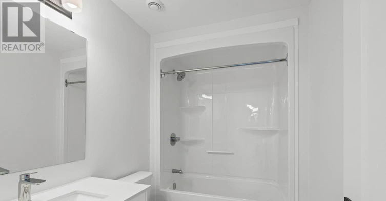 2-1098 Moore Street, Brockville, ON, K6V 7N1 - 22