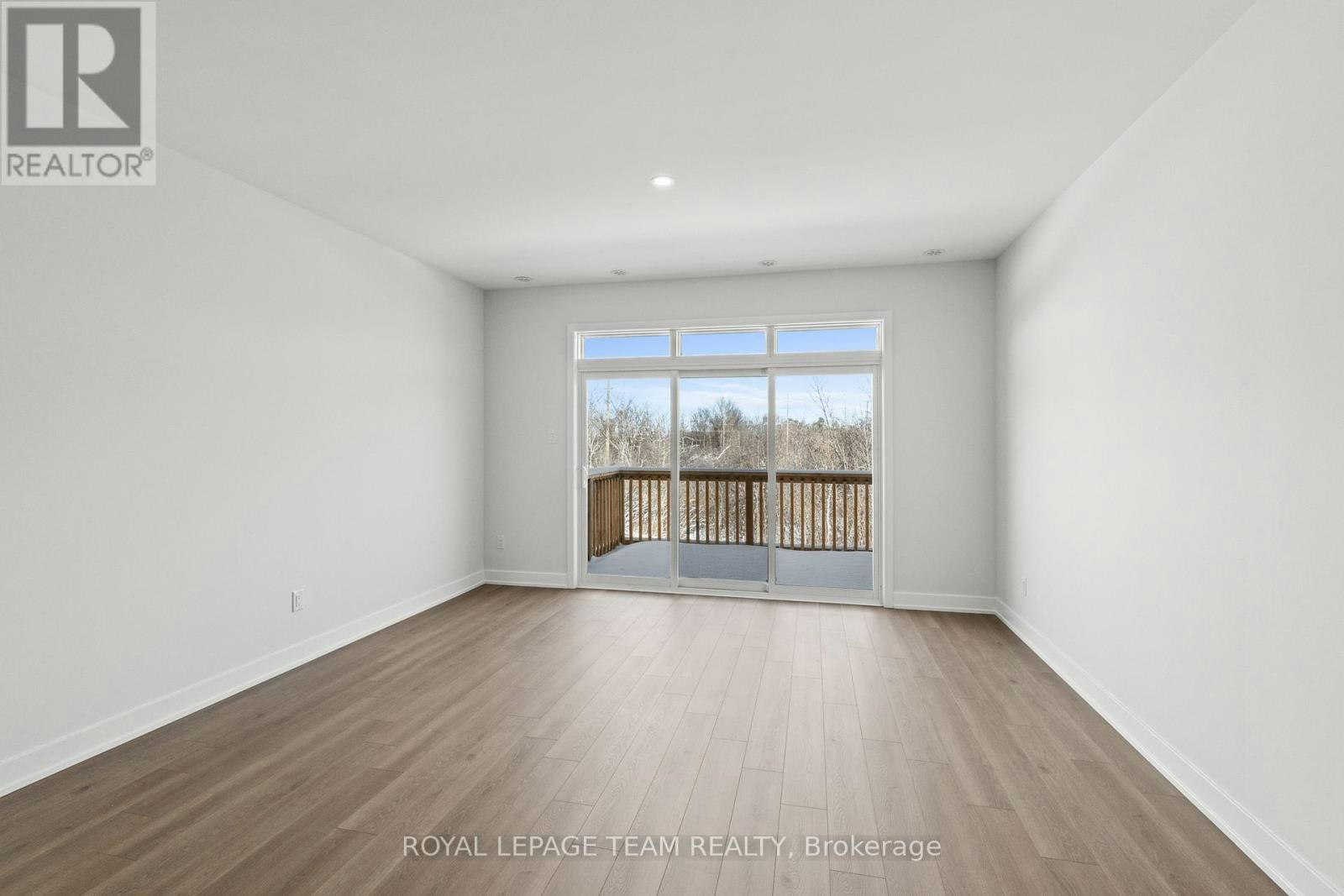 2-1098 Moore Street, Brockville, ON, K6V 7N1 - 13