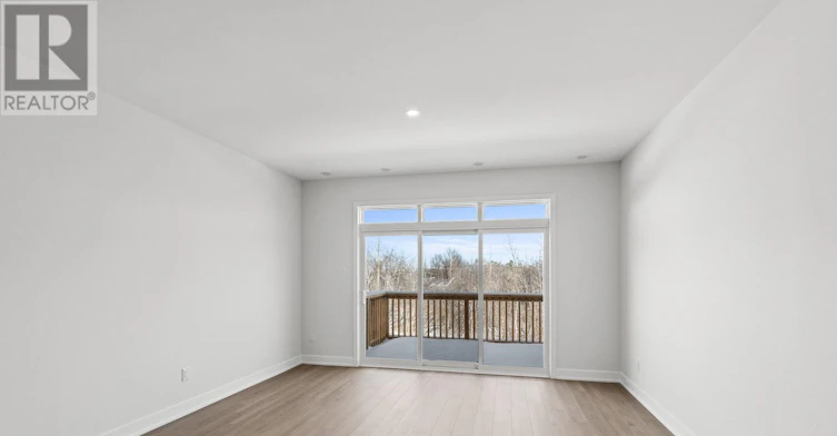 2-1098 Moore Street, Brockville, ON, K6V 7N1 - 13