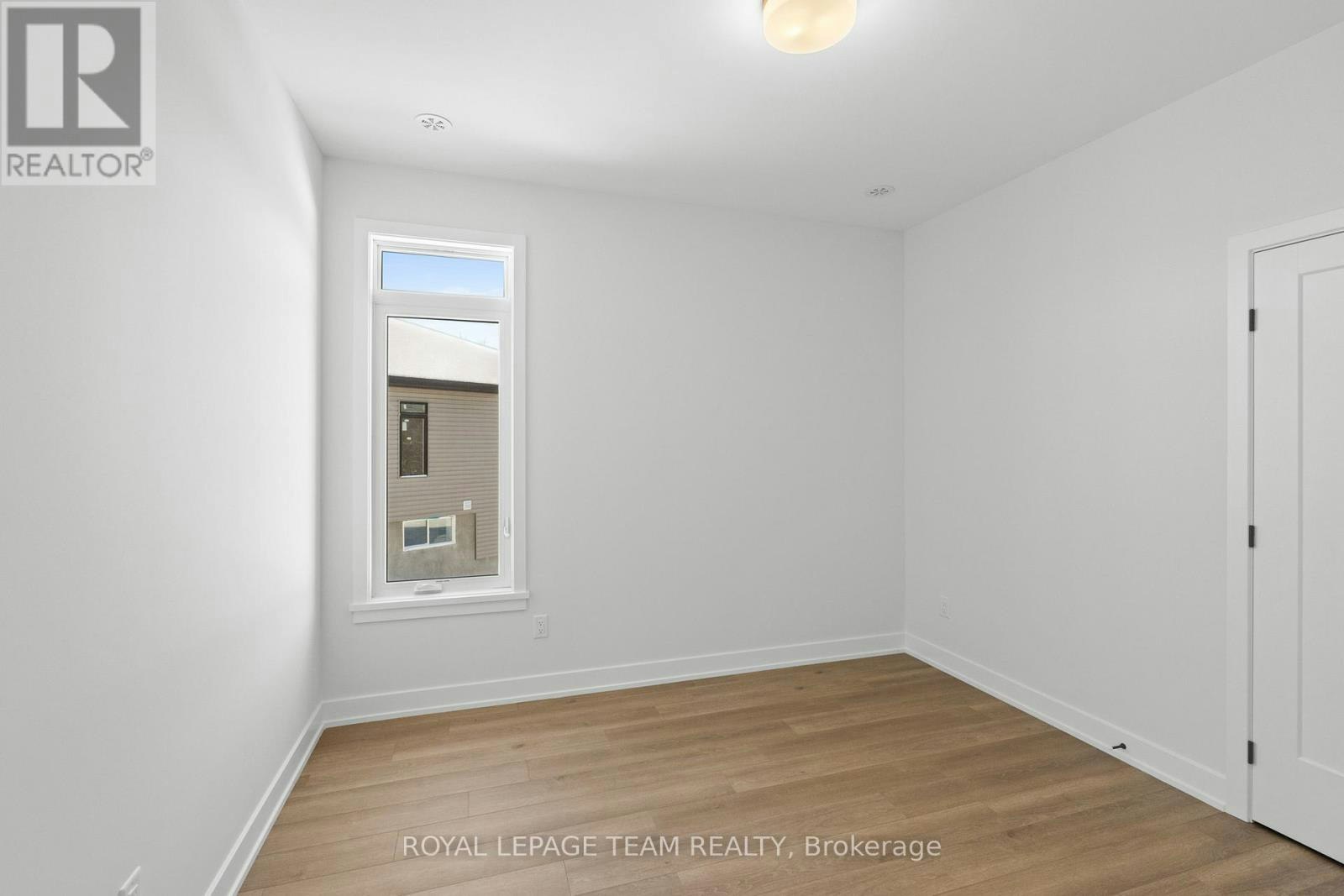 2-1098 Moore Street, Brockville, ON, K6V 7N1 - 20